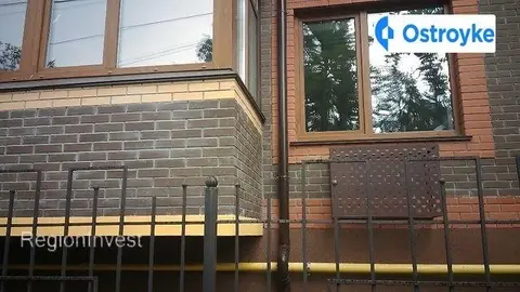 Продажа 1-комнатной квартиры, 34 м², Ирпень