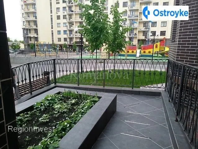 Продаж 1-кімнатної квартири, 38 м², Ірпінь — фото 5