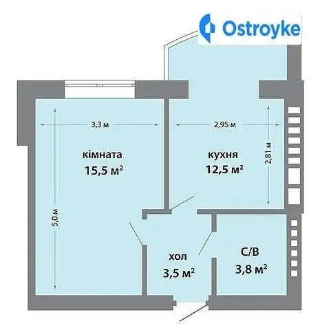 Полтавская улица — фото 2