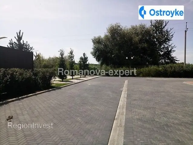 Продаж 1-кімнатної квартири, 27 м², Ірпінь — фото 3