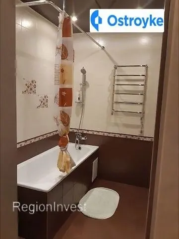 Продаж 3-кімнатної квартири, 74 м², Ірпінь — фото 4