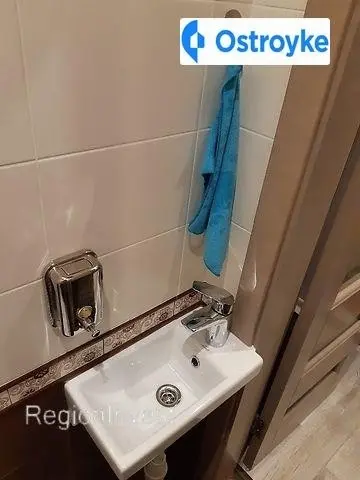 Продаж 3-кімнатної квартири, 74 м², Ірпінь — фото 2