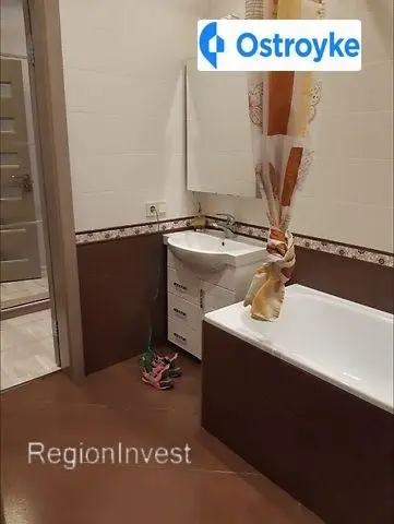 Продаж 3-кімнатної квартири, 74 м², Ірпінь — фото 5