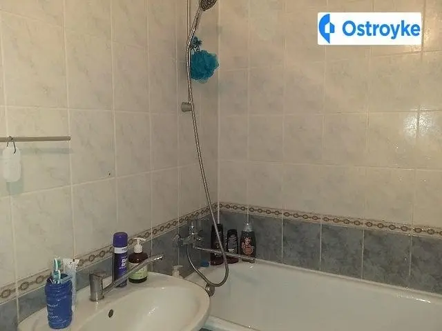 Продаж 1-кімнатної квартири, 38 м², Вінниця — фото 2