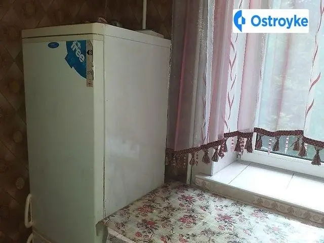 Продаж 1-кімнатної квартири, 38 м², Вінниця — фото 3