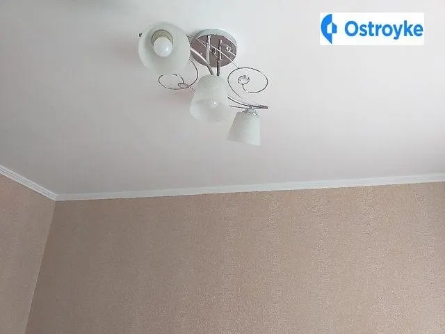 Продаж 1-кімнатної квартири, 38 м², Вінниця — фото 1