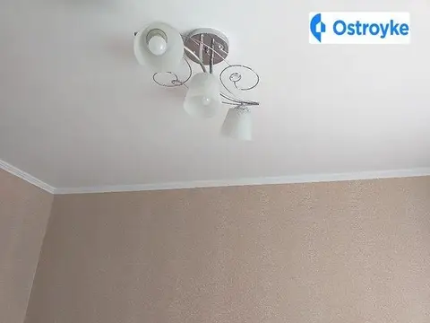 Продаж 1-кімнатної квартири, 38 м², Вінниця