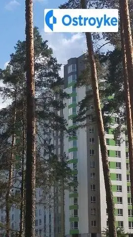 Чехова улица — фото 5