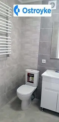 Киевская улица — фото 1