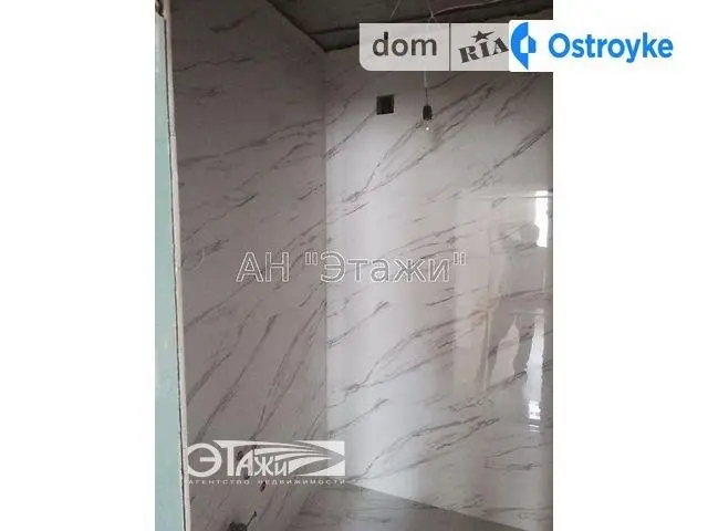 Университетская ул. — фото 2