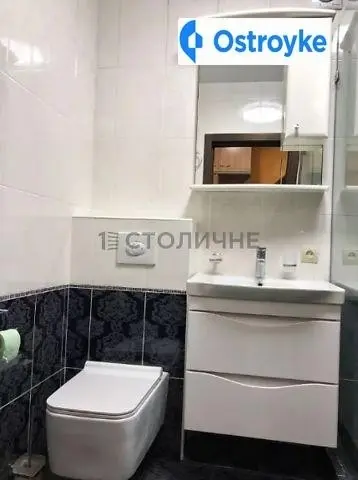 Украинская улица — фото 3