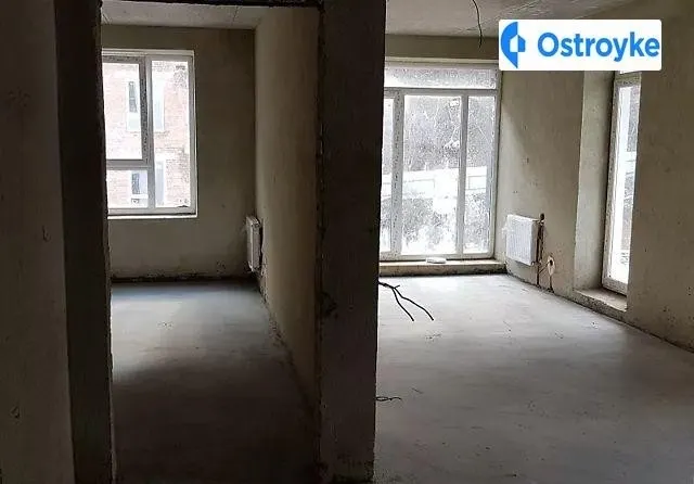 Варшавская улица — фото 1
