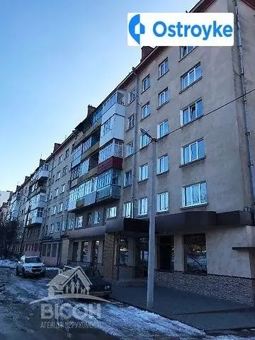 Транспортная улица — фото 2