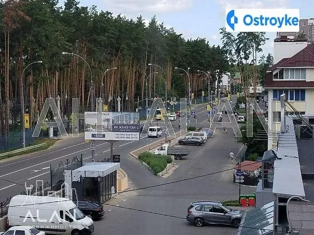 Университетская ул. — фото 1