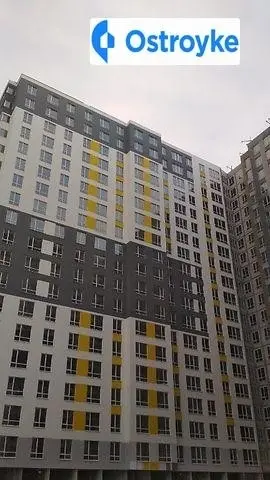 Університетська улица — фото 4