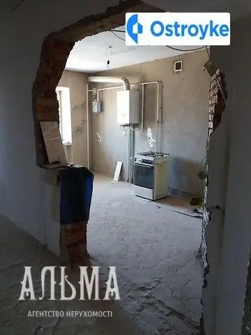 Станіславського — фото 2