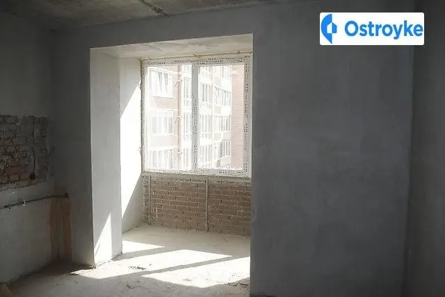 Старокостянтиновское шоссе — фото 4