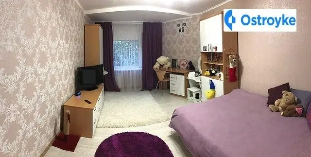 Продаж 2-кімнатної квартири, 52 м², Хмельницький — фото 2
