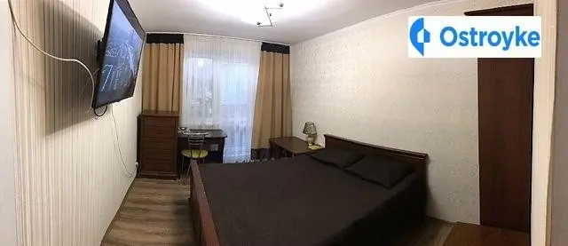 Продаж 2-кімнатної квартири, 52 м², Хмельницький — фото 3