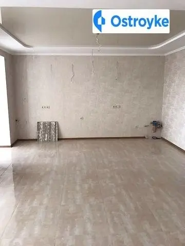 Пирогова улица — фото 2