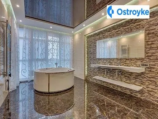 Драгомирова улица — фото 1