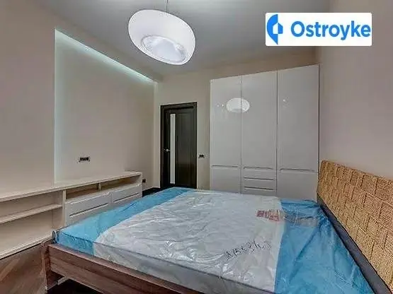 Драгомирова улица — фото 2