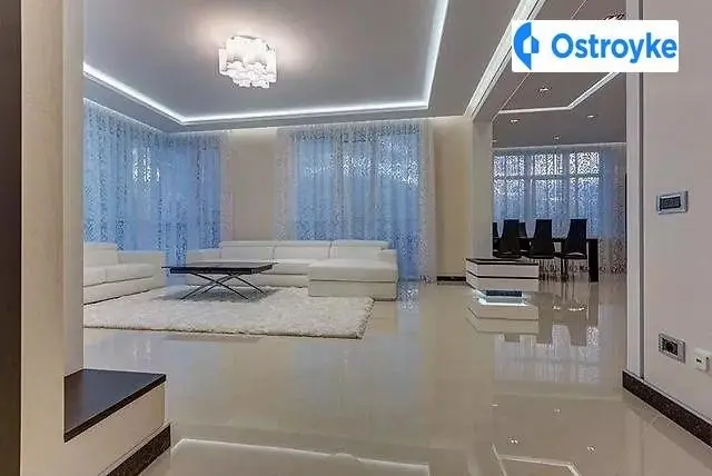 Драгомирова улица — фото 5