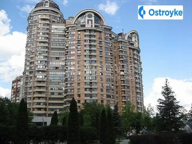 Старонаводницкая улица — фото 4