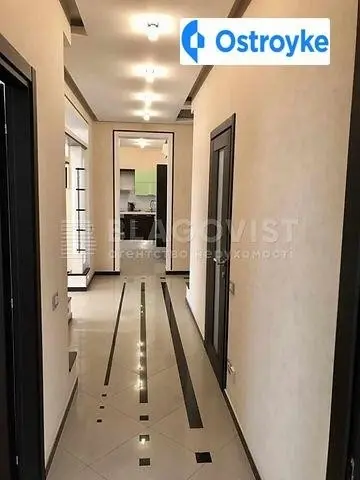 Анри Барбюса улица — фото 5
