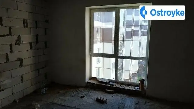 Продаж 2-кімнатної квартири, 70 м², Львів — фото 4