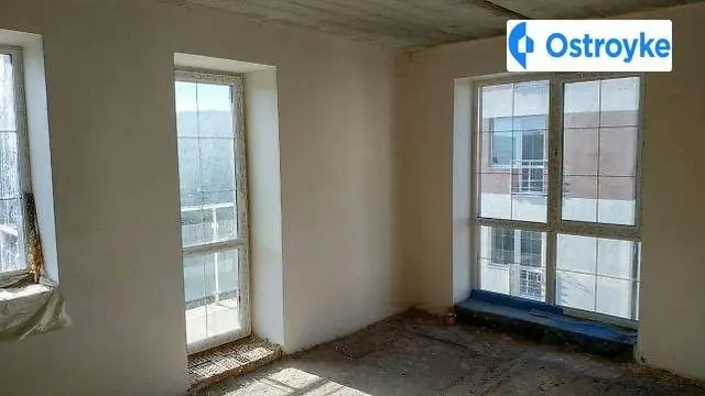 Продаж 2-кімнатної квартири, 70 м², Львів — фото 2