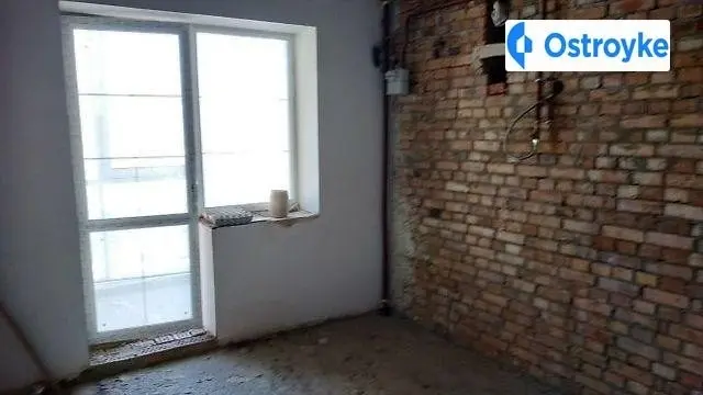 Продаж 2-кімнатної квартири, 70 м², Львів — фото 3