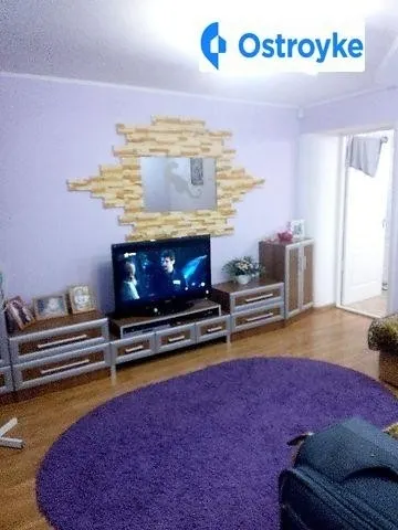 Карла Маркса переулок — фото 1
