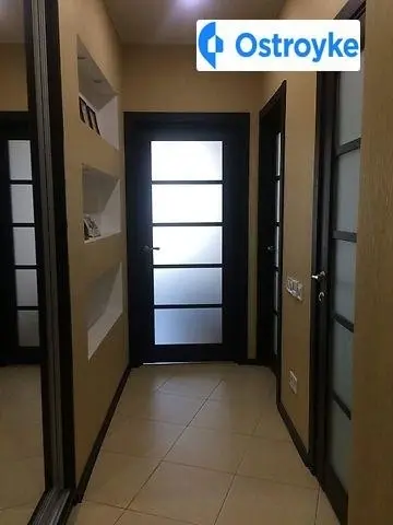 Драгоманова улица — фото 4
