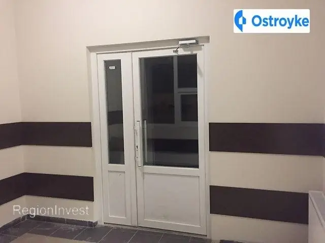 Продаж 1-кімнатної квартири, 43 м², Ірпінь — фото 3