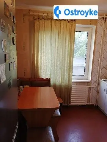30-летия Победы улица — фото 5