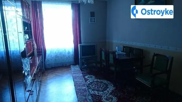 Житомирская улица — фото 2