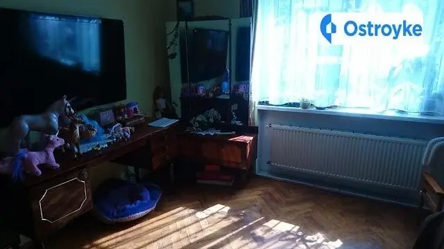 Житомирская улица — фото 3