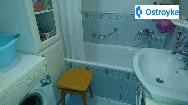 Житомирская улица — фото 5