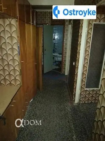 Молодежная улица — фото 4