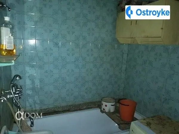 Молодежная улица — фото 5