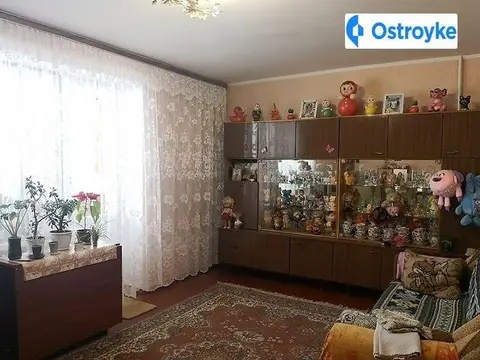 Богунская