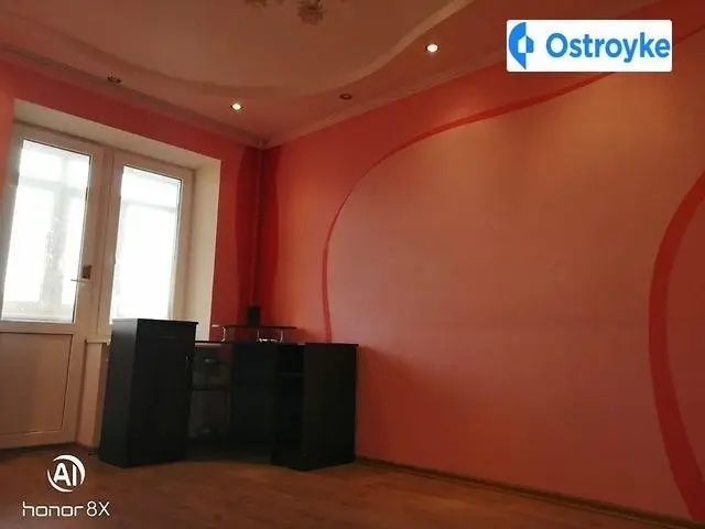 2-комнатная квартира, 48 м², шосе Строителей, Северодонецк — фото 2