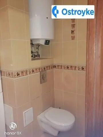 2-комнатная квартира, 48 м², шосе Строителей, Северодонецк — фото 4