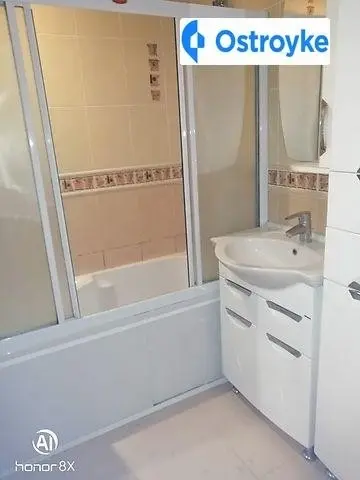 2-комнатная квартира, 48 м², шосе Строителей, Северодонецк — фото 5