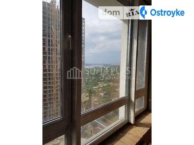 Заречная ул. Осокорки — фото 3