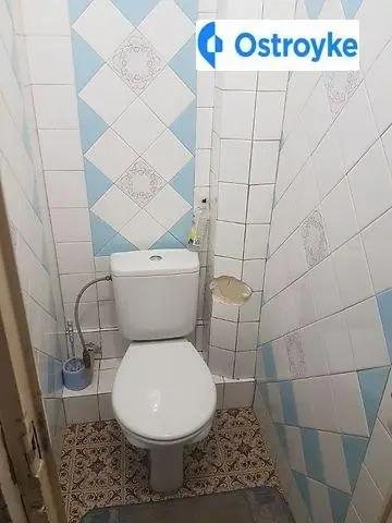 Миропольская улица — фото 3