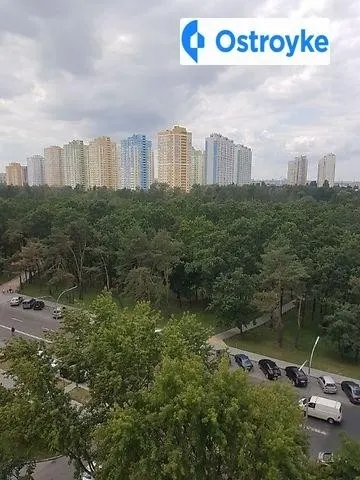 Миропольская улица — фото 1
