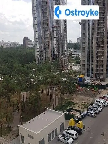 Миропольская улица — фото 4