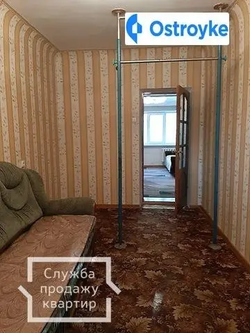 Тернопольская улица — фото 5